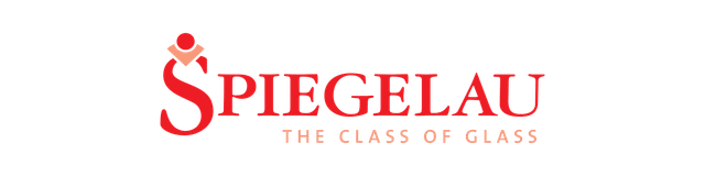 Spiegelau Logo 4000x1000px
