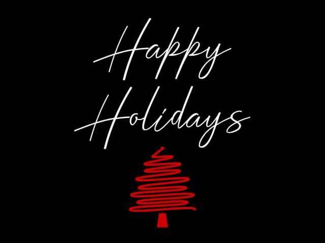 4000x3000-Happy-Holidays-Banner-REVISED