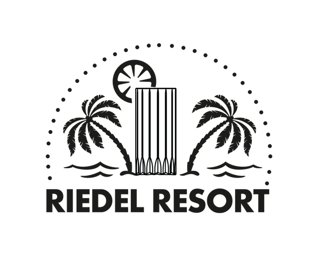 Riedel-Resort-Logo