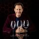 RIEDEL Superleggero Red Wine Glasses